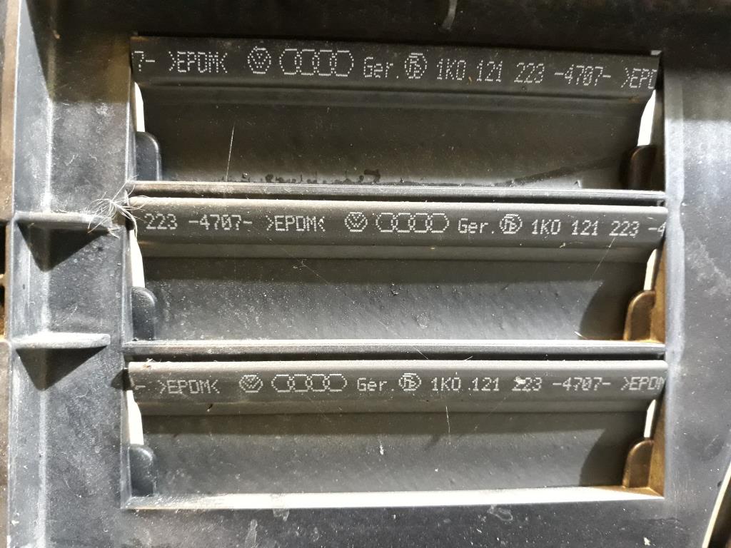 1000760632042_20190111150810.jpg