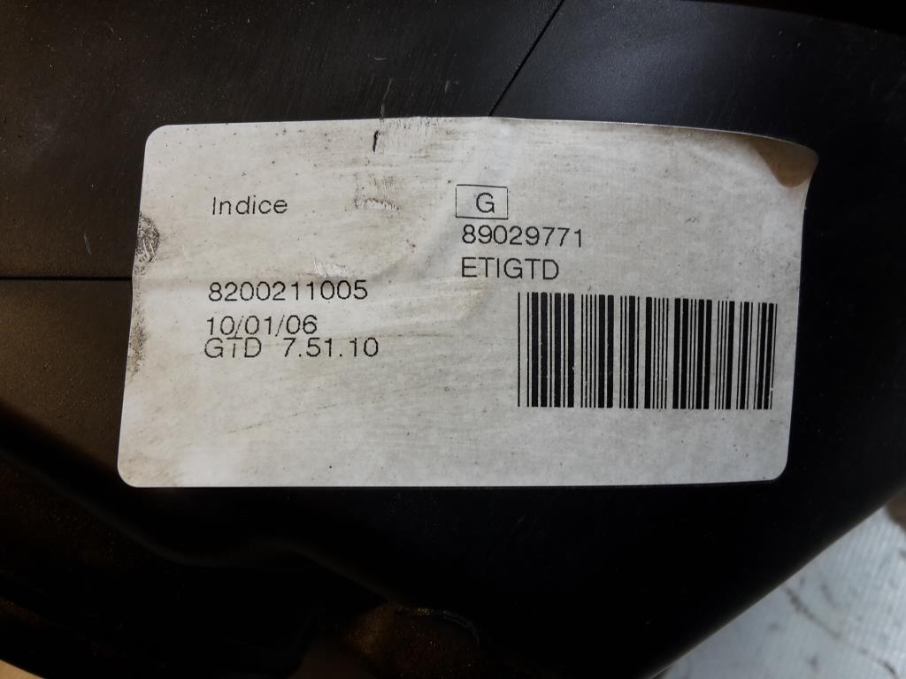 1000755212042_20181218134143.jpg