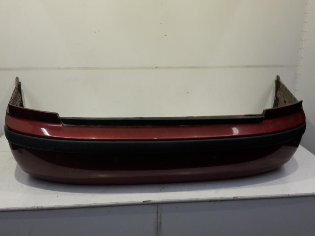 1000750442042_20181126155249.jpg