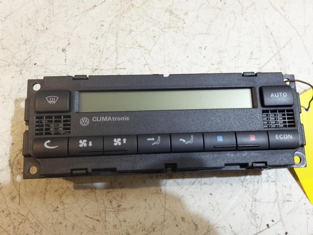 1000751472042_20181126114502.jpg