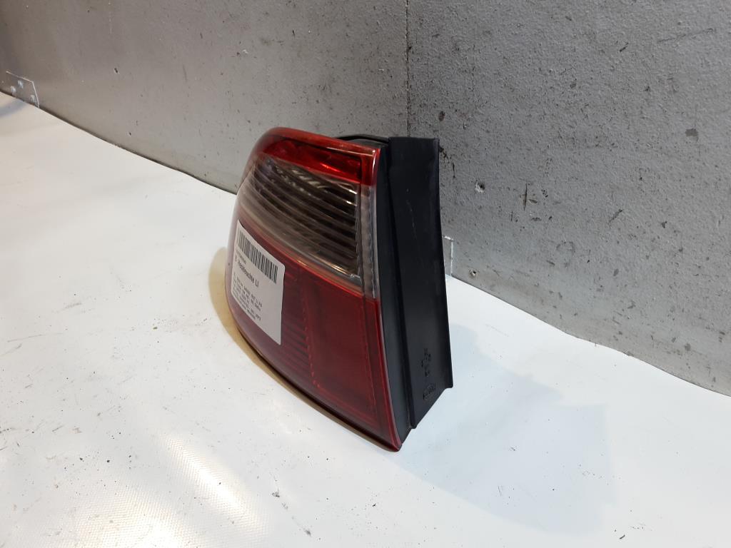 1000753652042_20181211094707.jpg
