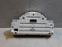 1000746342042_20181110105531.jpg