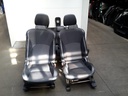 1000745922042_20181112140250.jpg