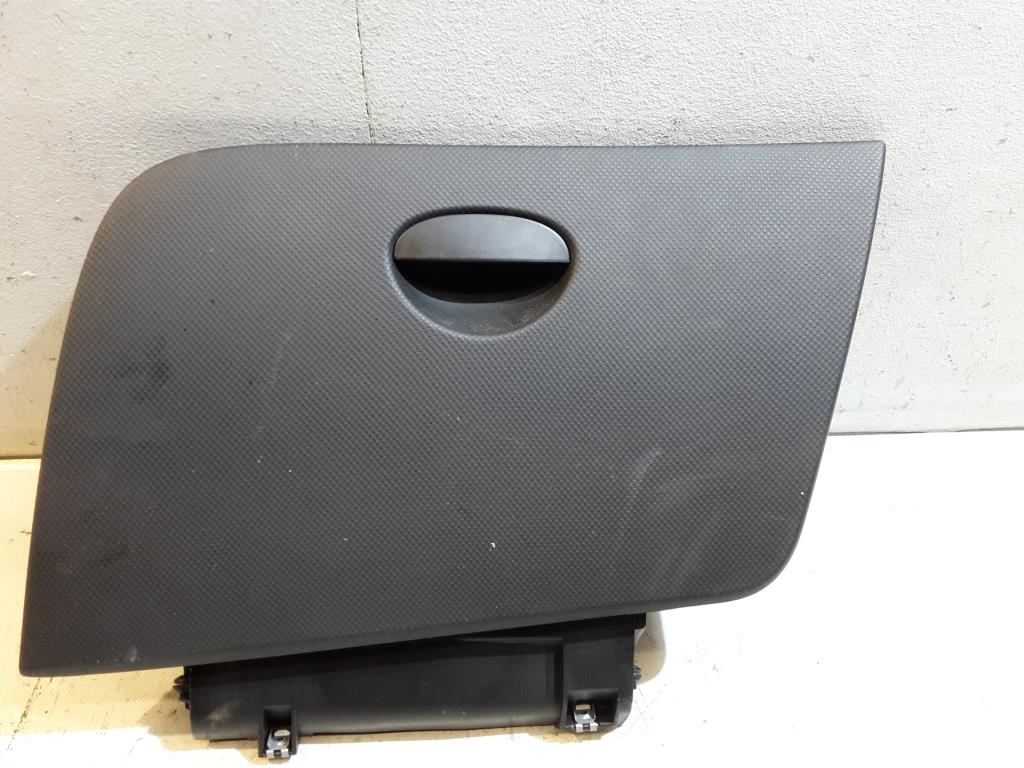1000749062042_20181116140111.jpg