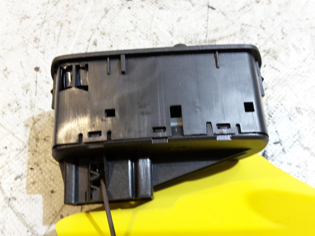 1000749382042_20181119135545.jpg