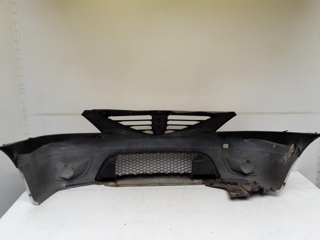 1000743162042_20181023123413.jpg