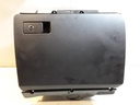1000735332042_20180925095009.jpg