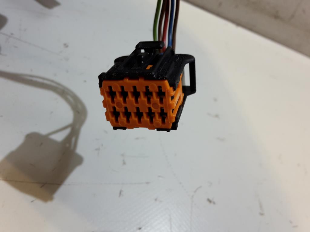 1000722362042_20180807111352.jpg