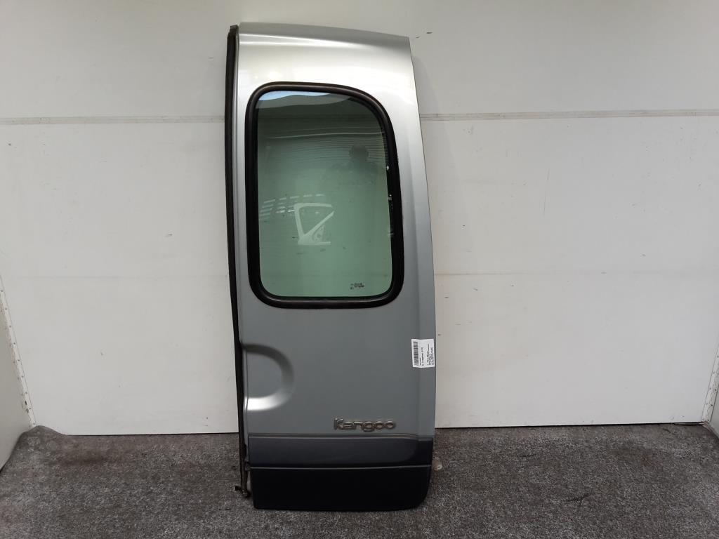 1000717682042_20180713152147.jpg