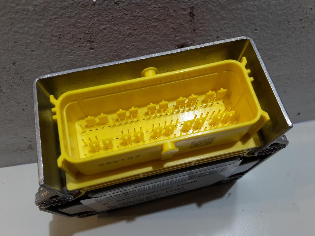 1000716982042_20180712160604.jpg