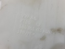 1000705062042_20180514125831.jpg