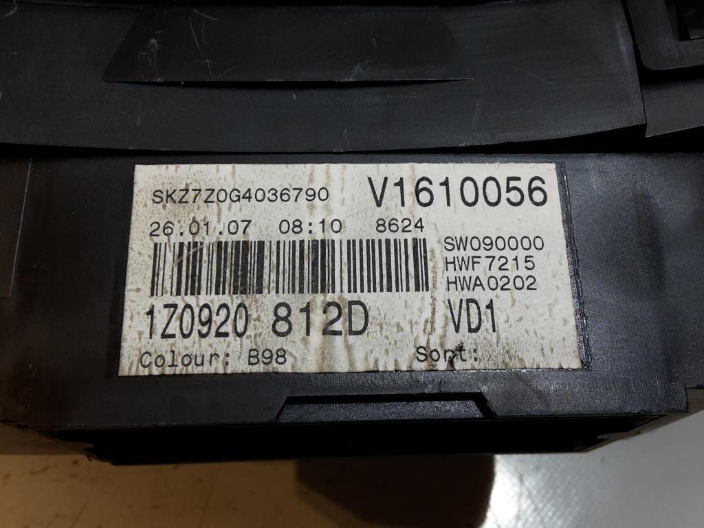 1000712902042_20180625161407.jpg