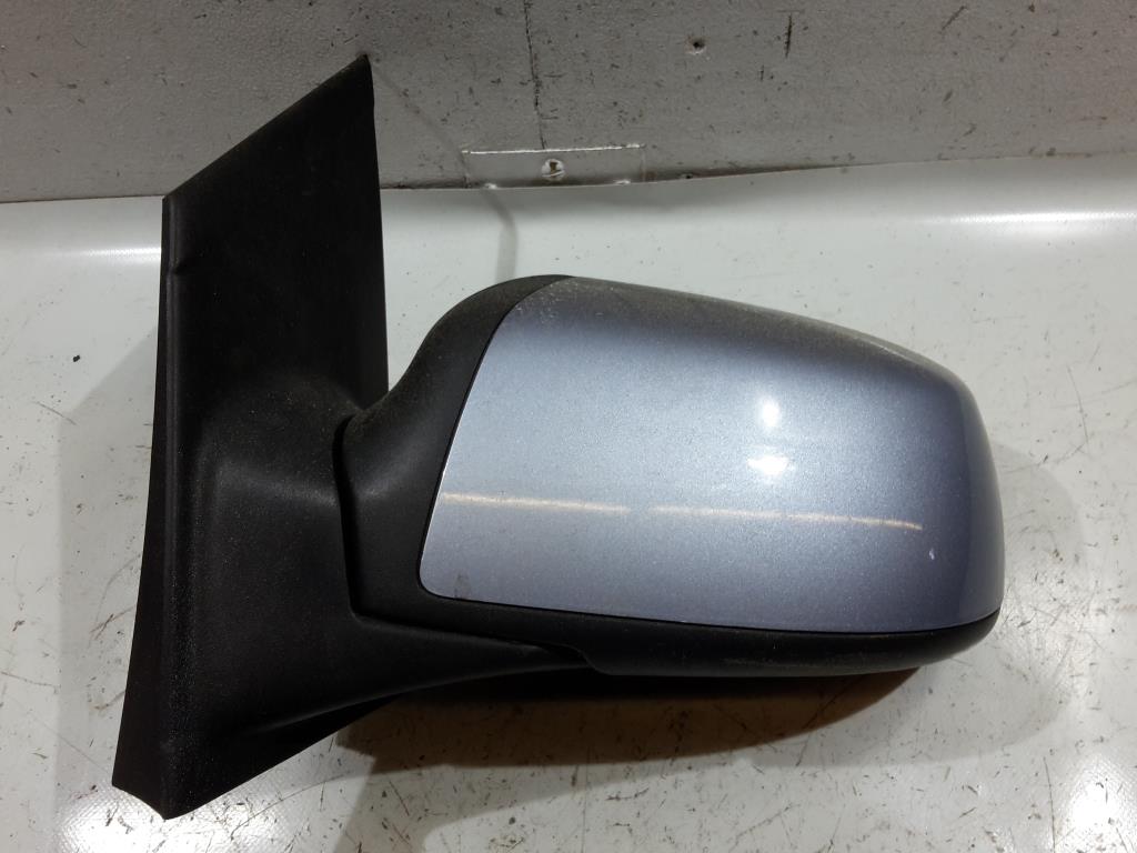 1000706082042_20180522145435.jpg