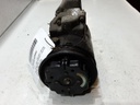 1000693142042_20180328111740.jpg