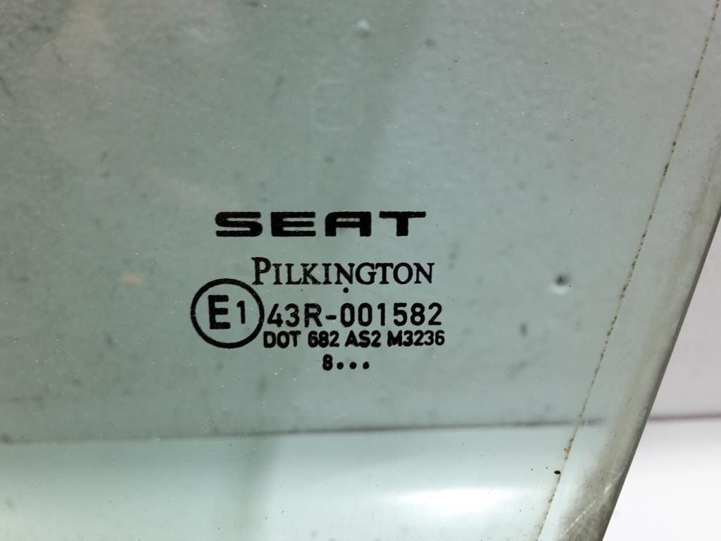 1000699212042_20180418162524.jpg