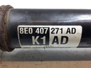1000569102042_20180416144624.jpg