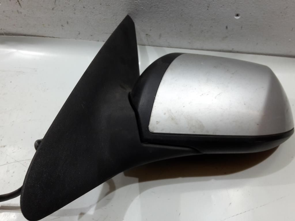 1000687442042_20180312132421.jpg