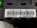 1000691182042_20180315151321.jpg