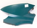 1000689602042_20180306093317.jpg