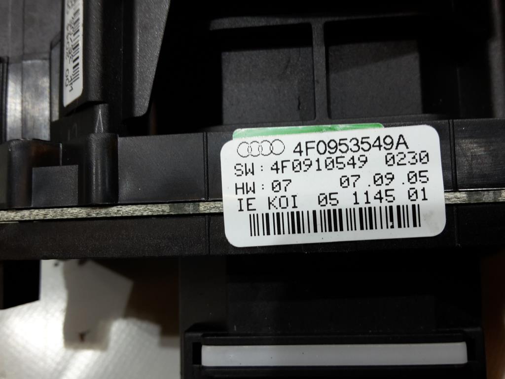 1000682012042_20180130151646.jpg