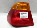 1000670652042_20171213093821.jpg