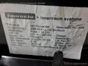 1000656322042_20171019172846.jpg