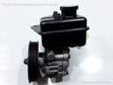 1000655472042_20171017151324.jpg