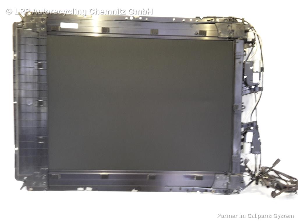 1000658662042_20171025165128.jpg