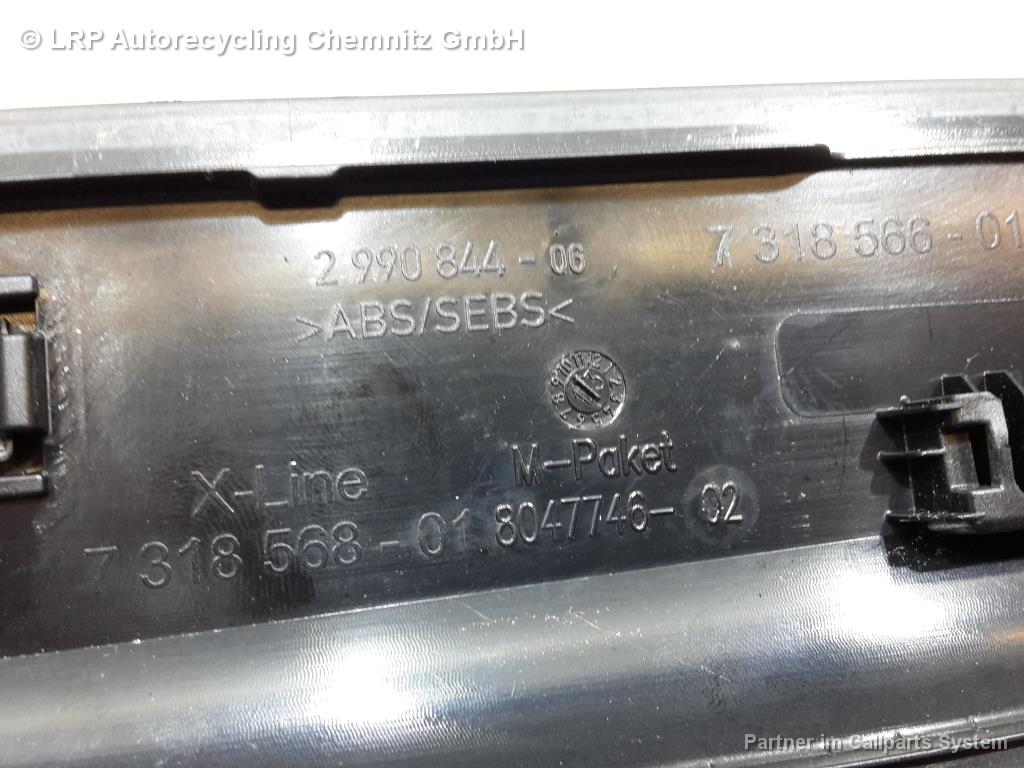 1000647462042_20170817134453.jpg