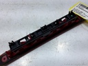 1000647172042_20170817123731.jpg