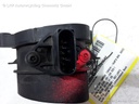 1000639242042_20170703162052.jpg