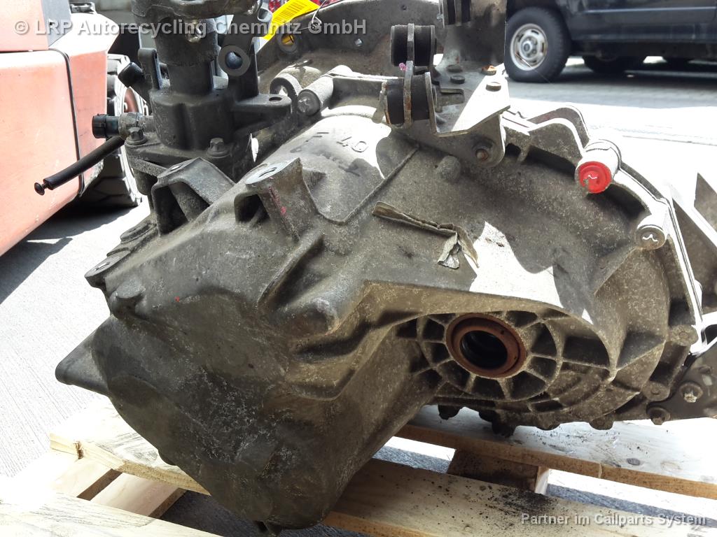 1000376872042_20170503141716.jpg