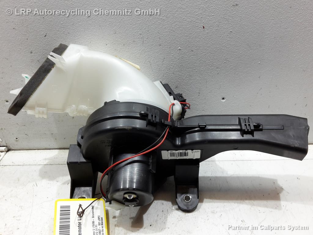 1000616752042_20170303094241.jpg