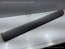 1000617512042_20170228162155.jpg