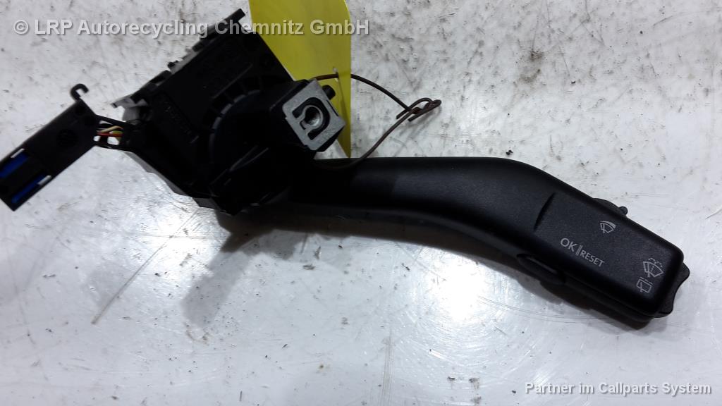 1000604652042_20170113151705.jpg