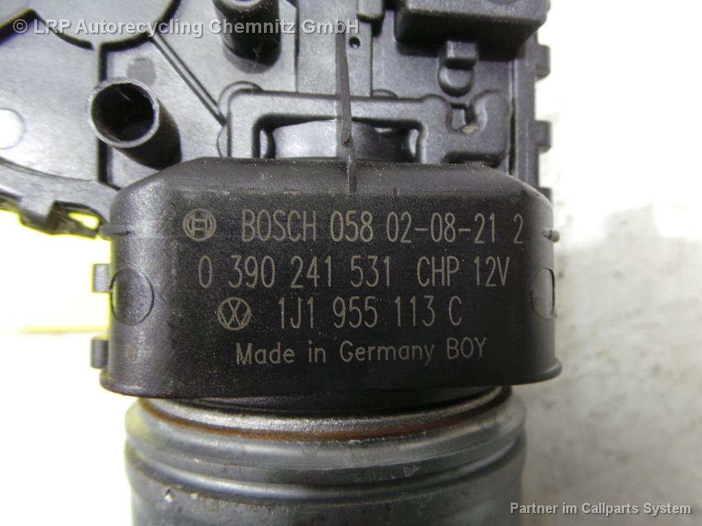 1000595932042_20161124121133.jpg
