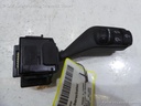 1000586282042_20161017144319.jpg