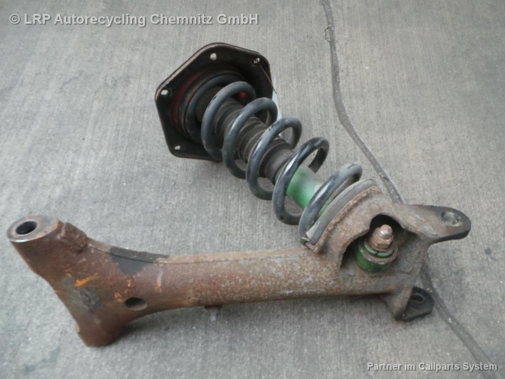 1000584152042_20161005103927.jpg