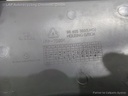 1000589642042_20161026124815.jpg