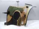1000583992042_20161004145925.jpg