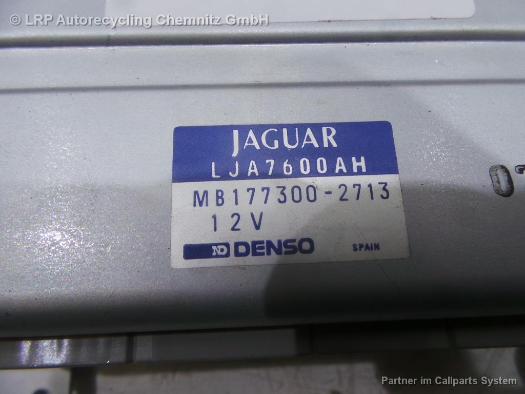 1000584572042_20161007125356.jpg