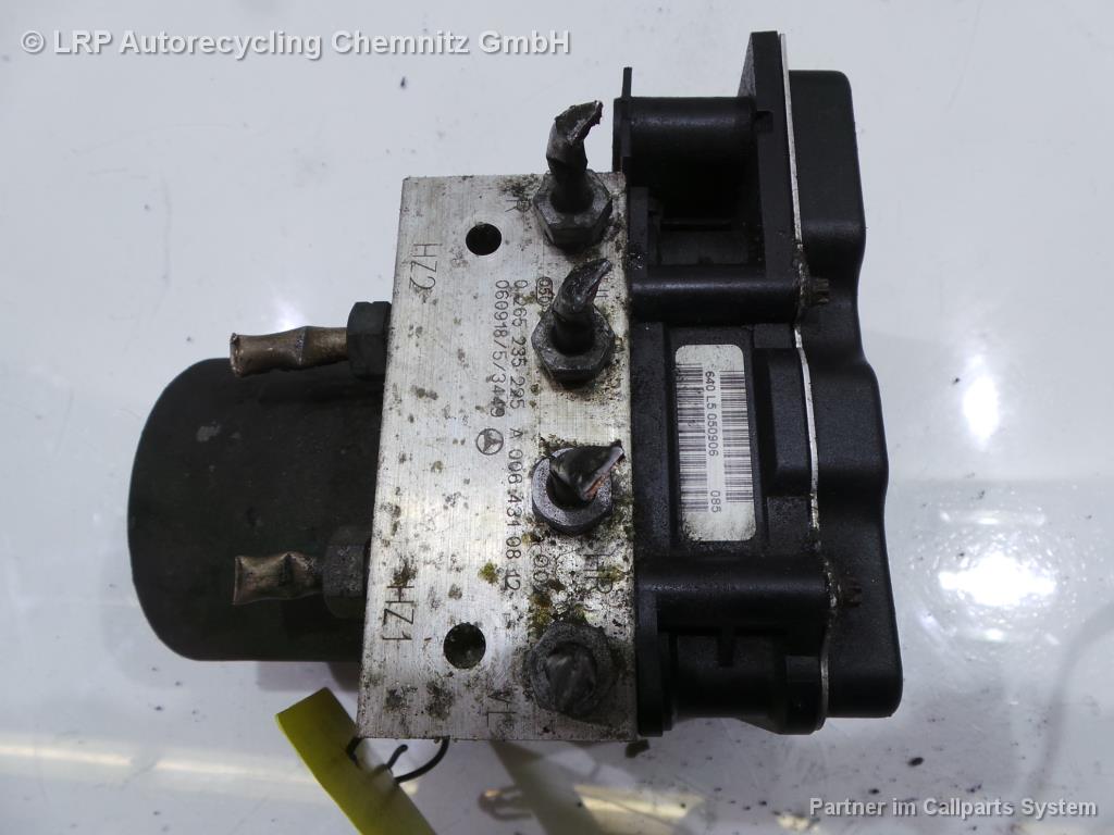 1000573712042_20160822161119.jpg