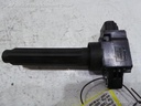 1000572812042_20160818130355.jpg