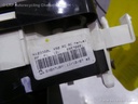 1000580342042_20160916104659.jpg