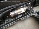 1000573352042_20160822092940.jpg