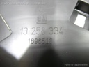 1000566302042_20160728111128.jpg