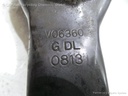 1000566992042_20160726170108.jpg