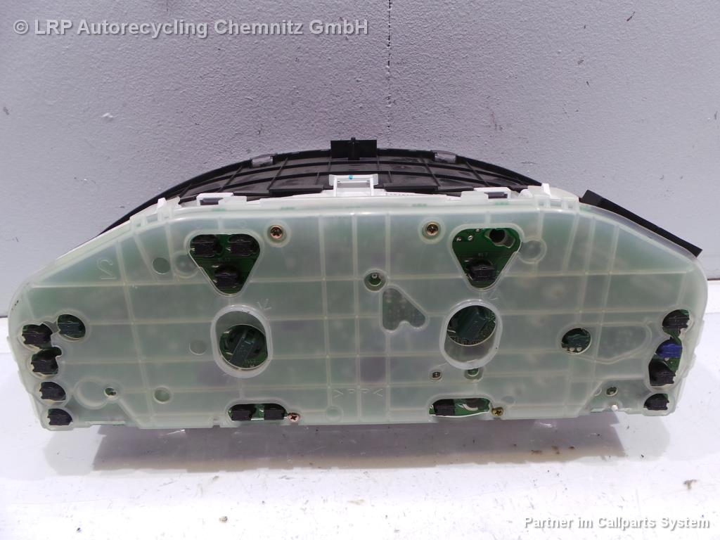 1000561342042_20160707105247.jpg