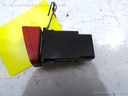 1000564972042_20160721165343.jpg