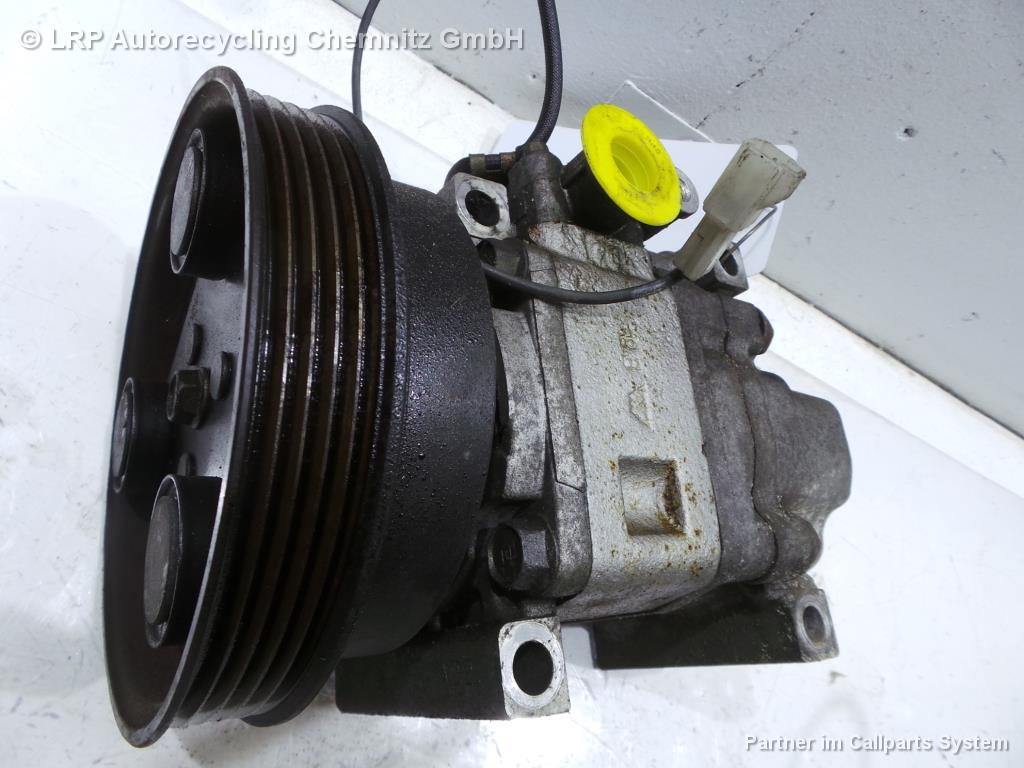1000561372042_20160706100431.jpg